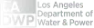 Los Angeles Logo up.png