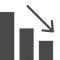 chart icon