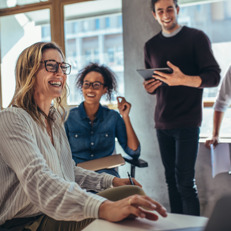 customer service training () customer service training ()