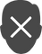 head icon