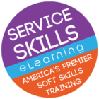 logo logo