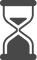 time icon