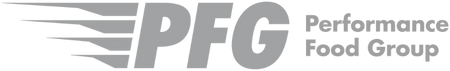 PFG logo PFG logo