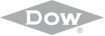 Dow Logo