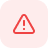 alert icon