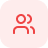 people icon