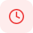 time icon
