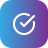 check icon