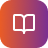 library icon