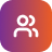 people icon