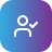 person check icon