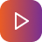play icon