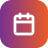 schedule icon