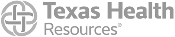 Texas Health